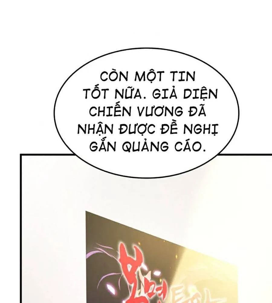 Cao thủ trở lại Chương 45 Ảnh 114