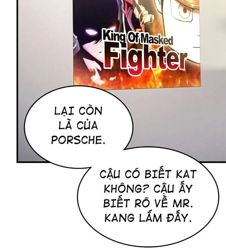 Cao thủ trở lại Chương 45 Ảnh 116