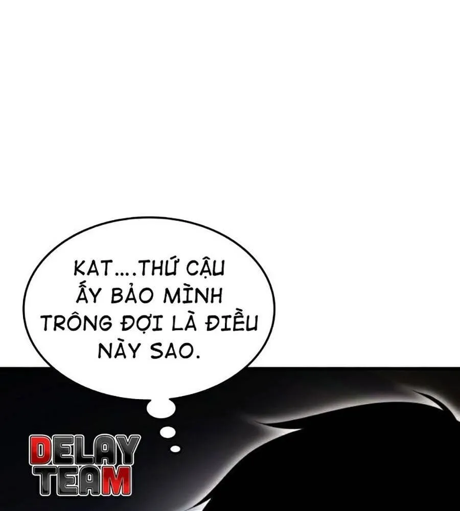 Cao thủ trở lại Chương 45 Ảnh 118