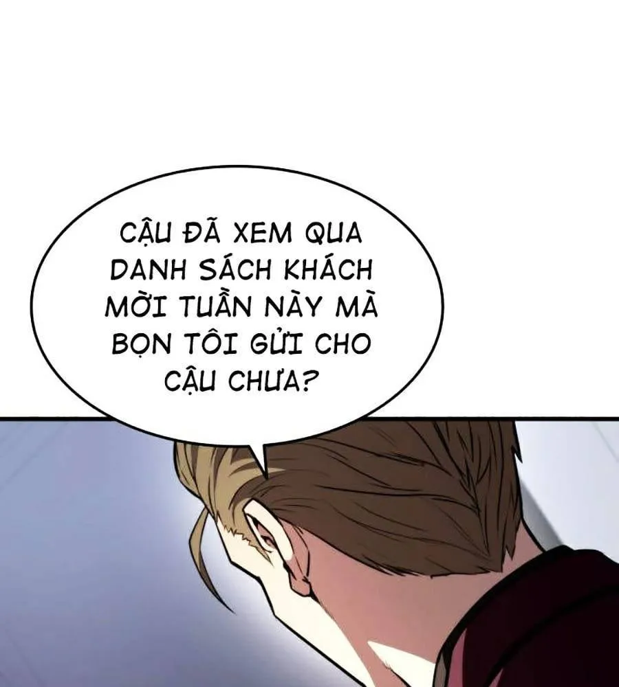 Cao thủ trở lại Chương 45 Ảnh 122