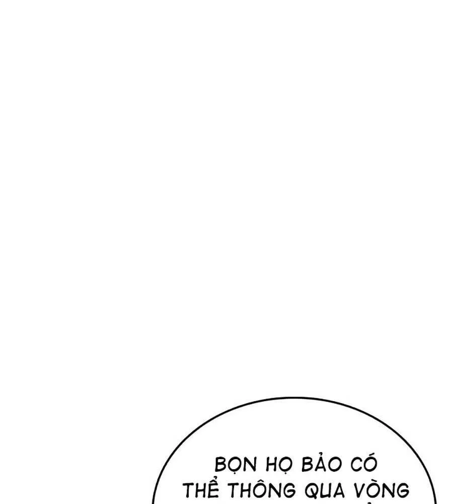 Cao thủ trở lại Chương 45 Ảnh 136