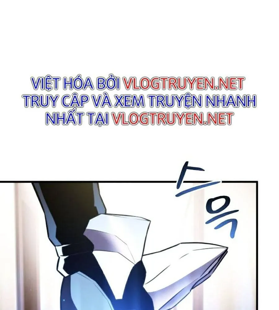 Cao thủ trở lại Chương 45 Ảnh 140