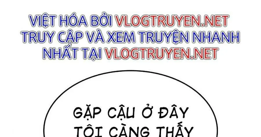 Cao thủ trở lại Chương 45 Ảnh 147