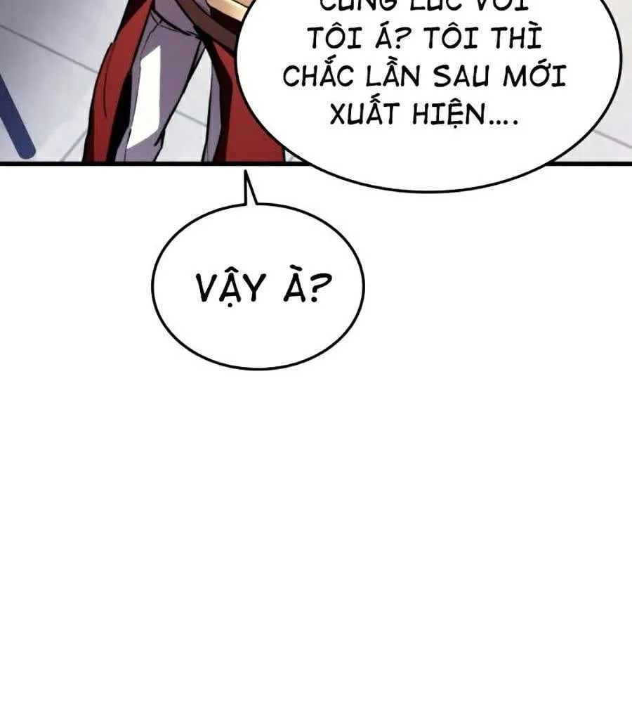 Cao thủ trở lại Chương 45 Ảnh 154