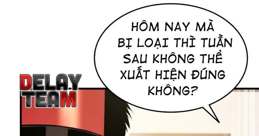 Cao thủ trở lại Chương 45 Ảnh 155
