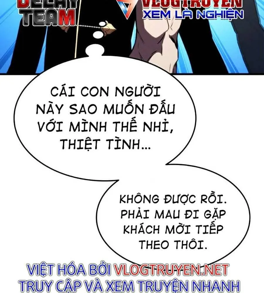 Cao thủ trở lại Chương 45 Ảnh 164