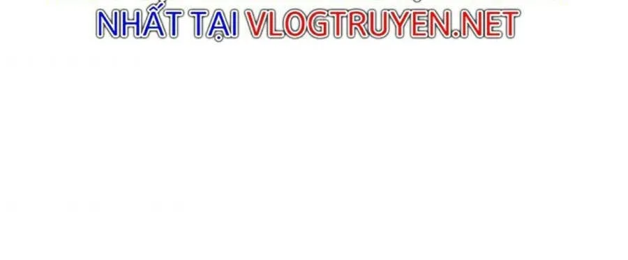 Cao thủ trở lại Chương 45 Ảnh 165