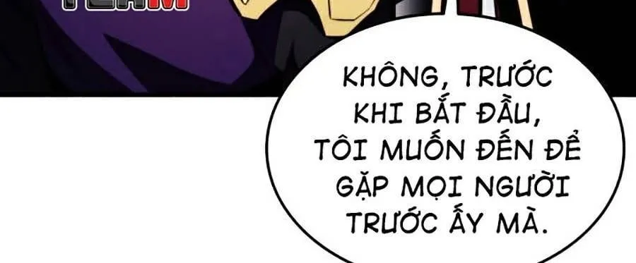 Cao thủ trở lại Chương 45 Ảnh 173