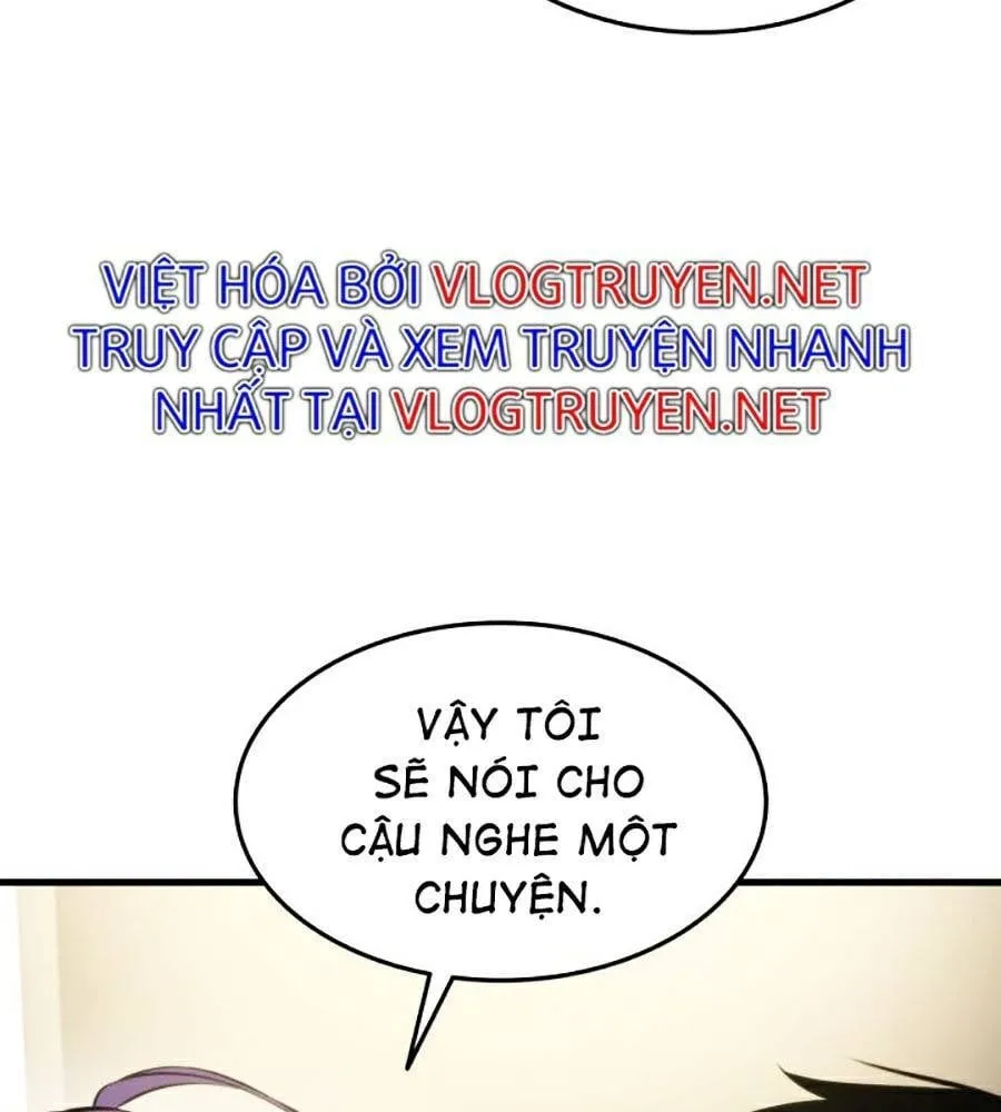Cao thủ trở lại Chương 45 Ảnh 174