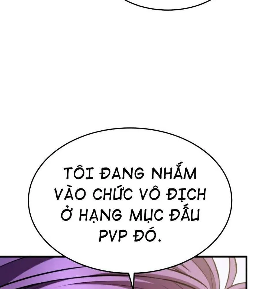 Cao thủ trở lại Chương 45 Ảnh 178