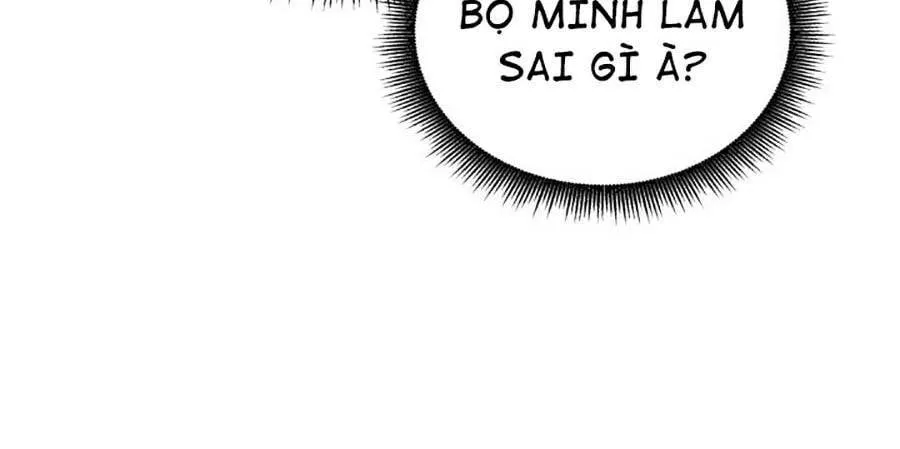 Cao thủ trở lại Chương 45 Ảnh 189