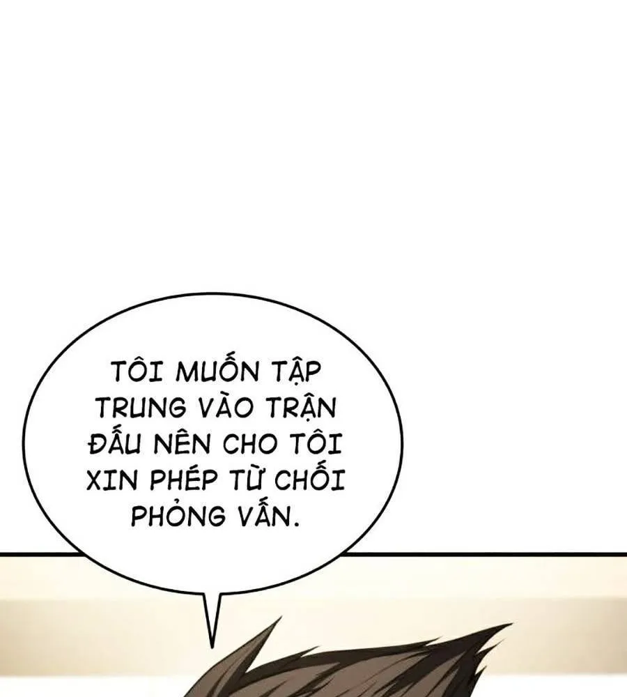 Cao thủ trở lại Chương 45 Ảnh 190