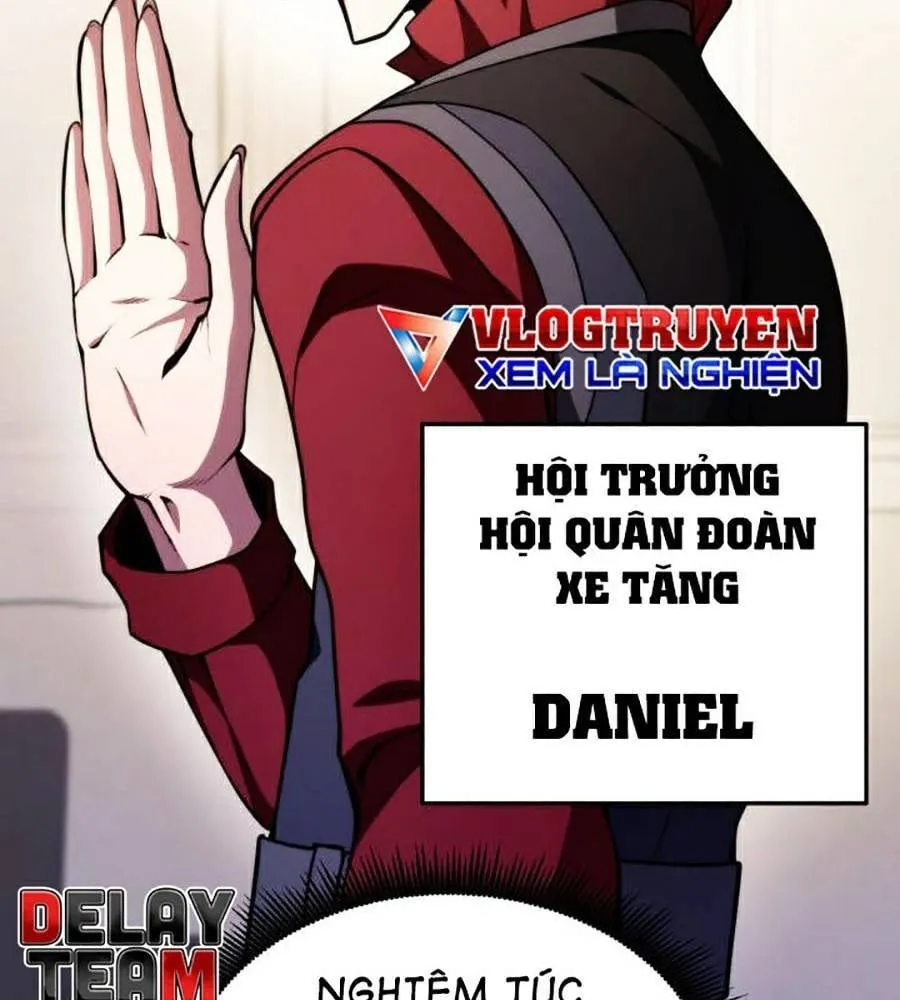 Cao thủ trở lại Chương 45 Ảnh 192