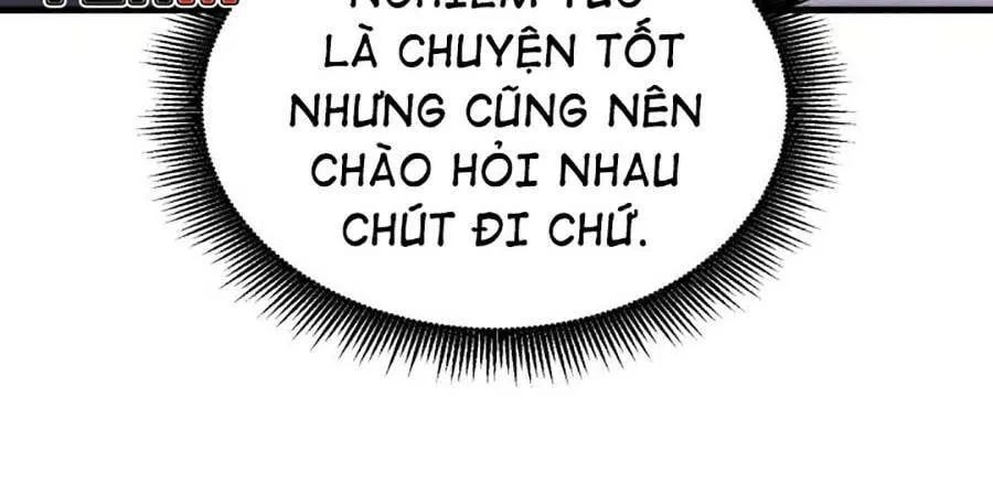 Cao thủ trở lại Chương 45 Ảnh 193