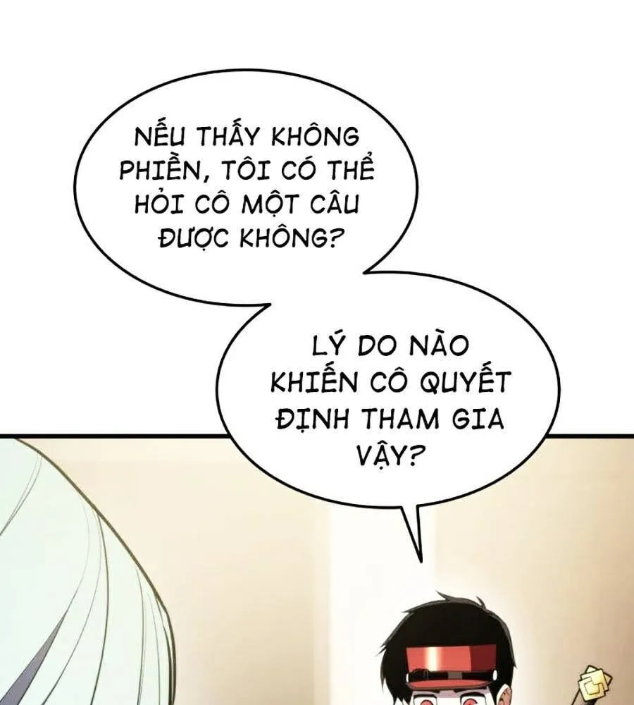Cao thủ trở lại Chương 45 Ảnh 202