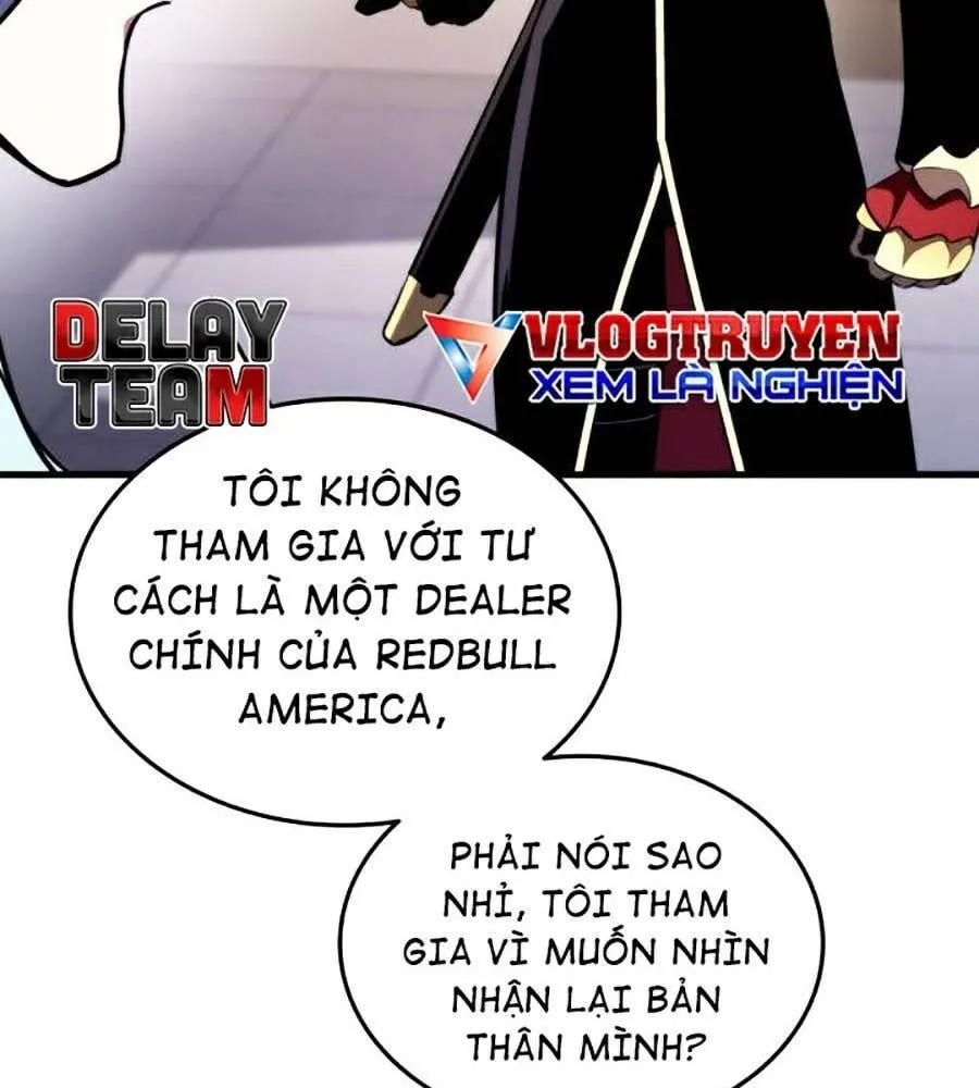 Cao thủ trở lại Chương 45 Ảnh 204