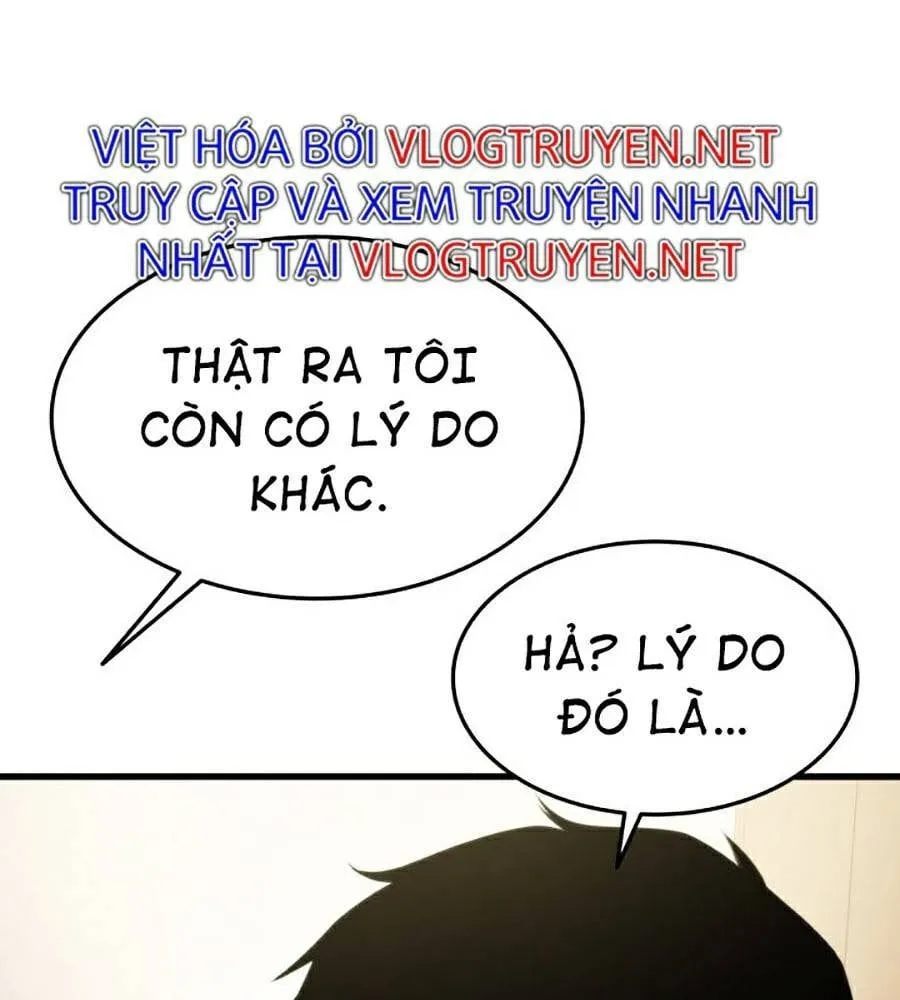 Cao thủ trở lại Chương 45 Ảnh 206