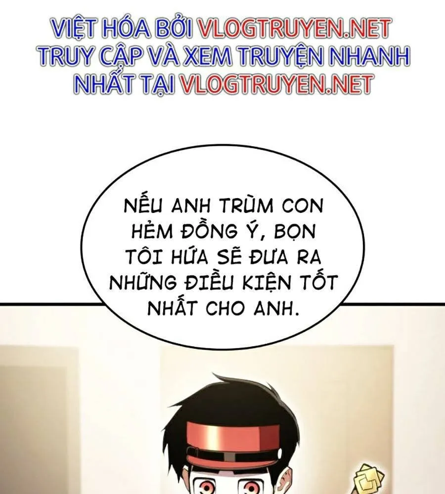Cao thủ trở lại Chương 45 Ảnh 216