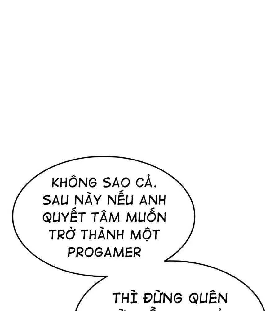 Cao thủ trở lại Chương 45 Ảnh 222