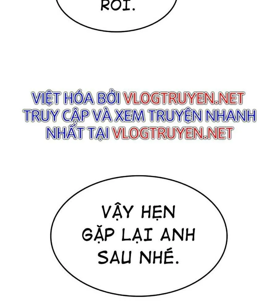 Cao thủ trở lại Chương 45 Ảnh 226