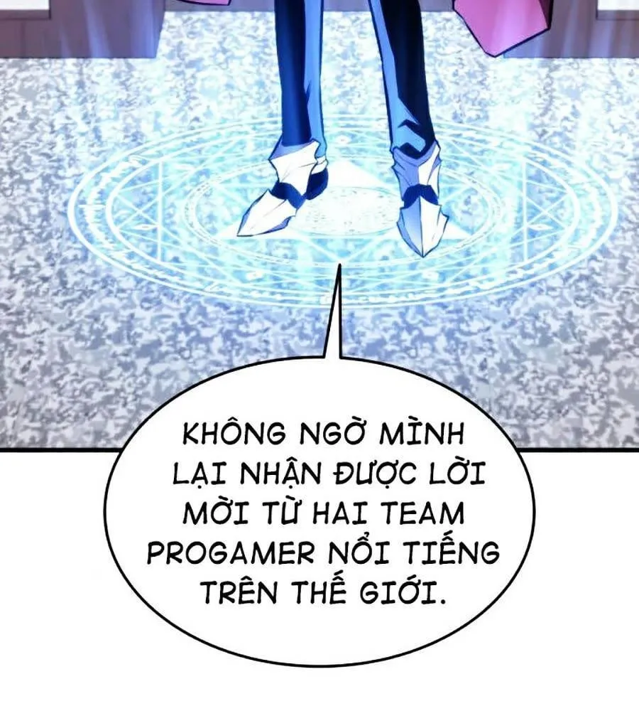 Cao thủ trở lại Chương 45 Ảnh 230
