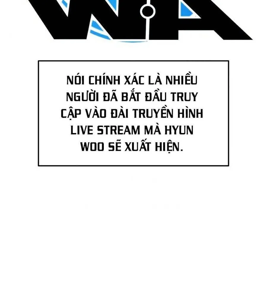 Cao thủ trở lại Chương 45 Ảnh 246