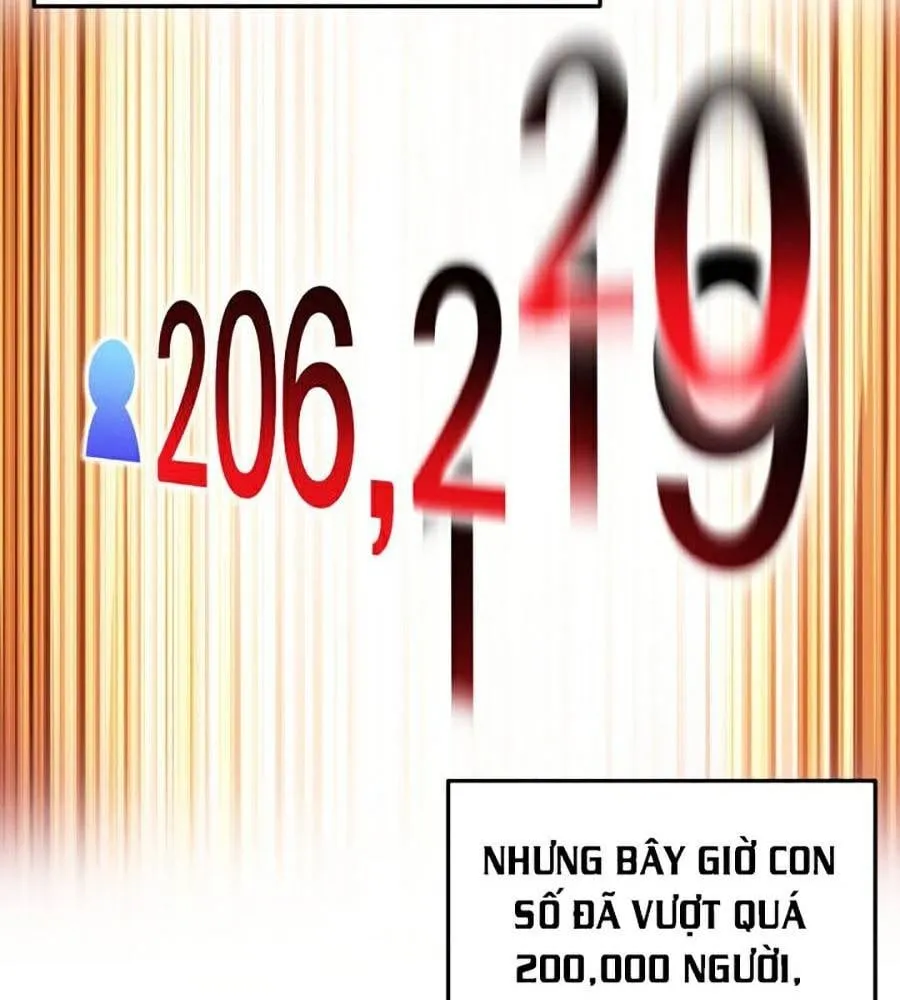 Cao thủ trở lại Chương 45 Ảnh 248