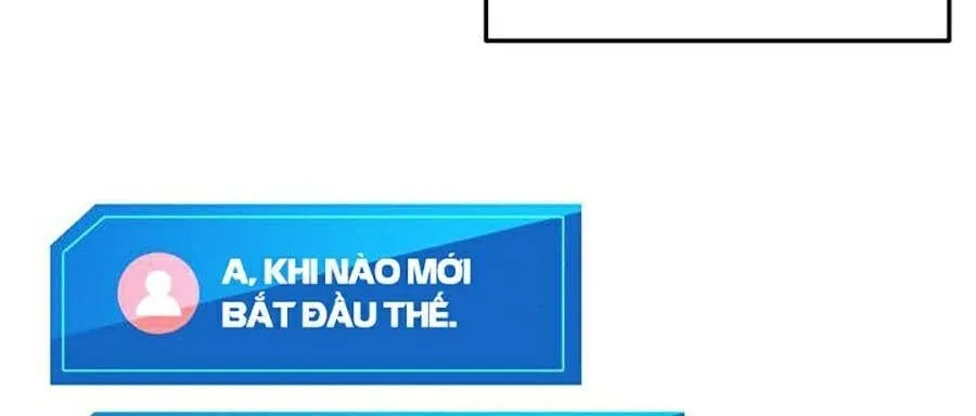 Cao thủ trở lại Chương 45 Ảnh 249