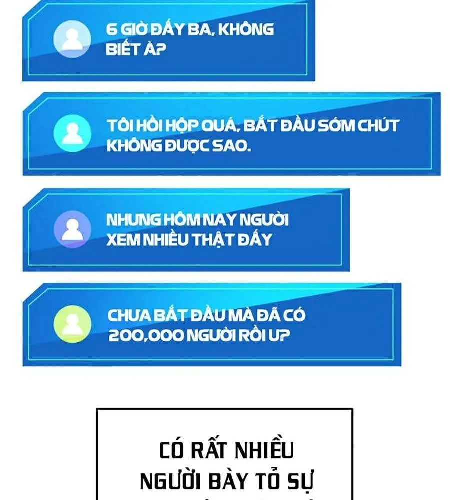 Cao thủ trở lại Chương 45 Ảnh 250