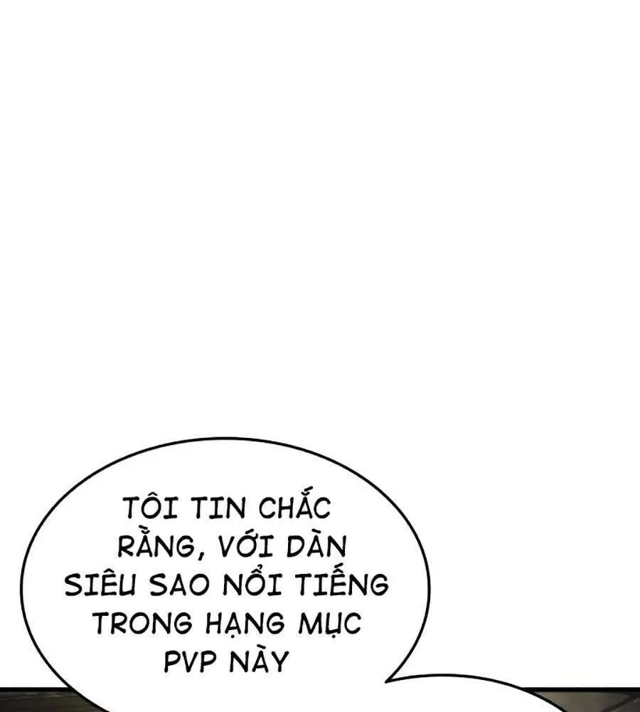 Cao thủ trở lại Chương 45 Ảnh 262