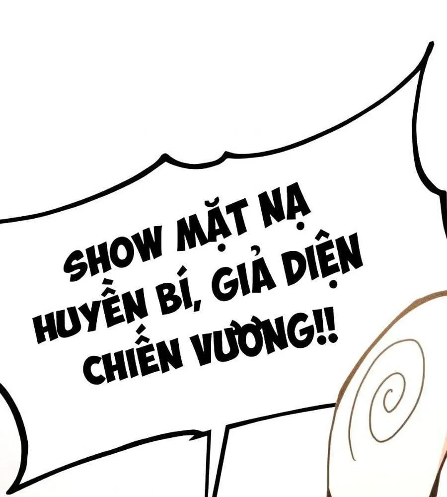 Cao thủ trở lại Chương 45 Ảnh 277