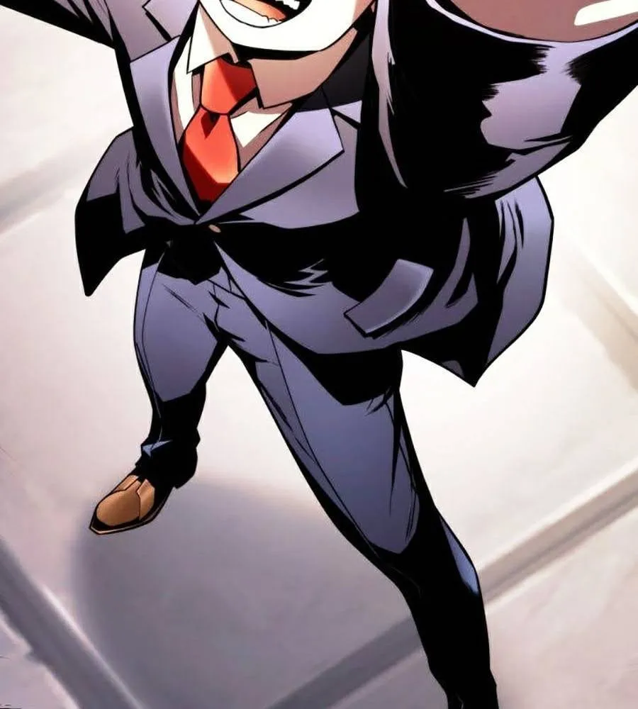 Cao thủ trở lại Chương 45 Ảnh 280