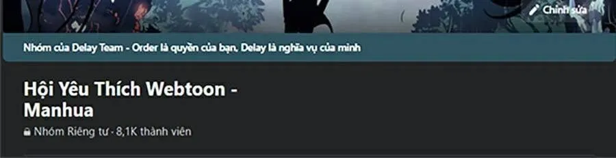 Cao thủ trở lại Chương 45 Ảnh 291