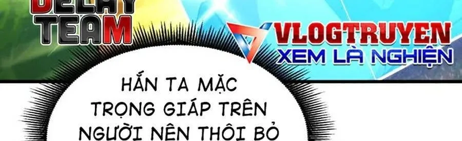 Cao thủ trở lại Chương 45 Ảnh 33