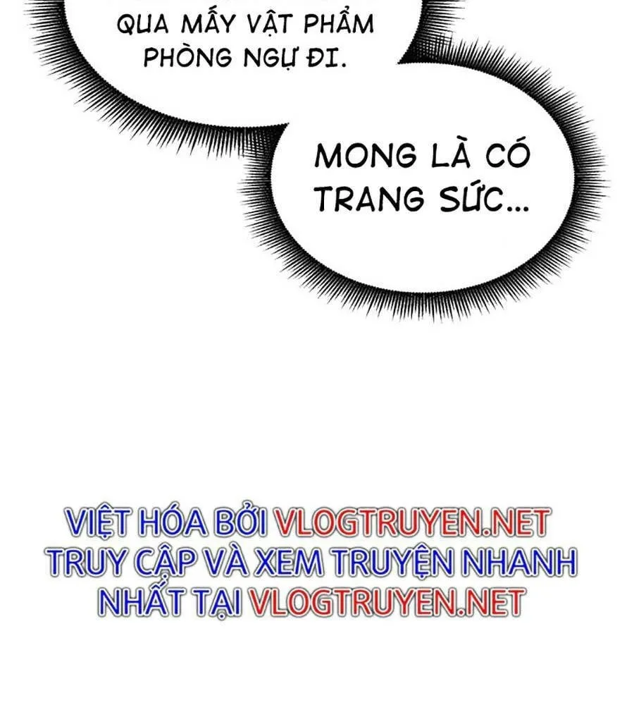 Cao thủ trở lại Chương 45 Ảnh 34