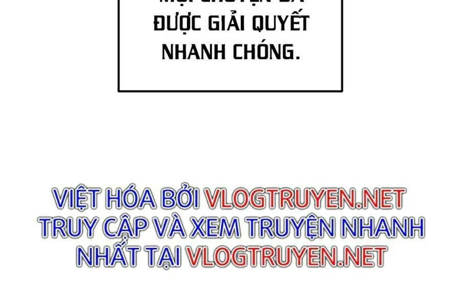 Cao thủ trở lại Chương 45 Ảnh 5