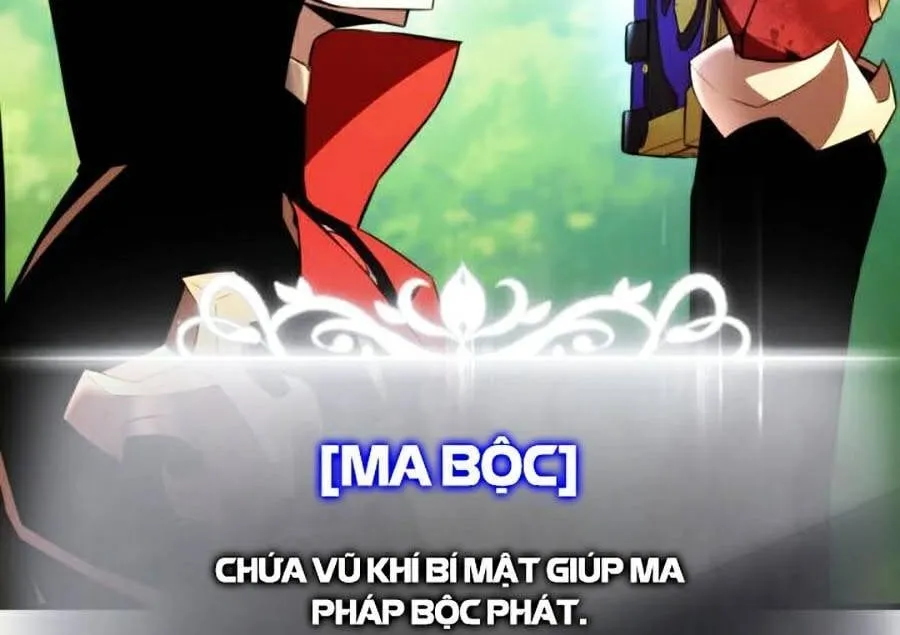 Cao thủ trở lại Chương 45 Ảnh 47