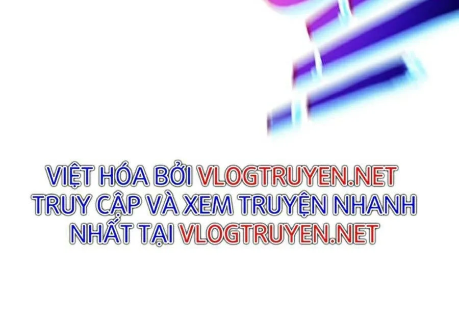 Cao thủ trở lại Chương 45 Ảnh 55