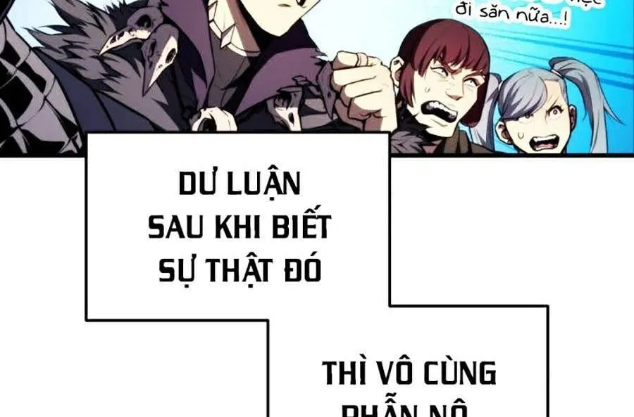 Cao thủ trở lại Chương 45 Ảnh 7