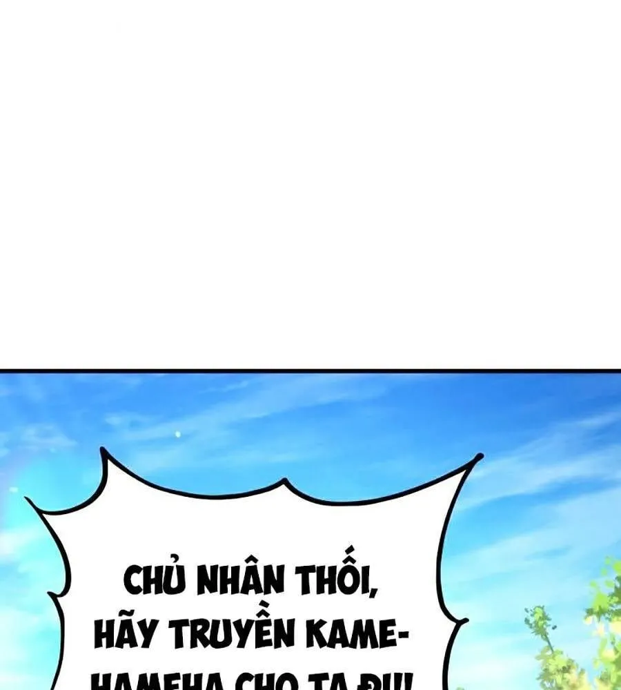 Cao thủ trở lại Chương 45 Ảnh 62