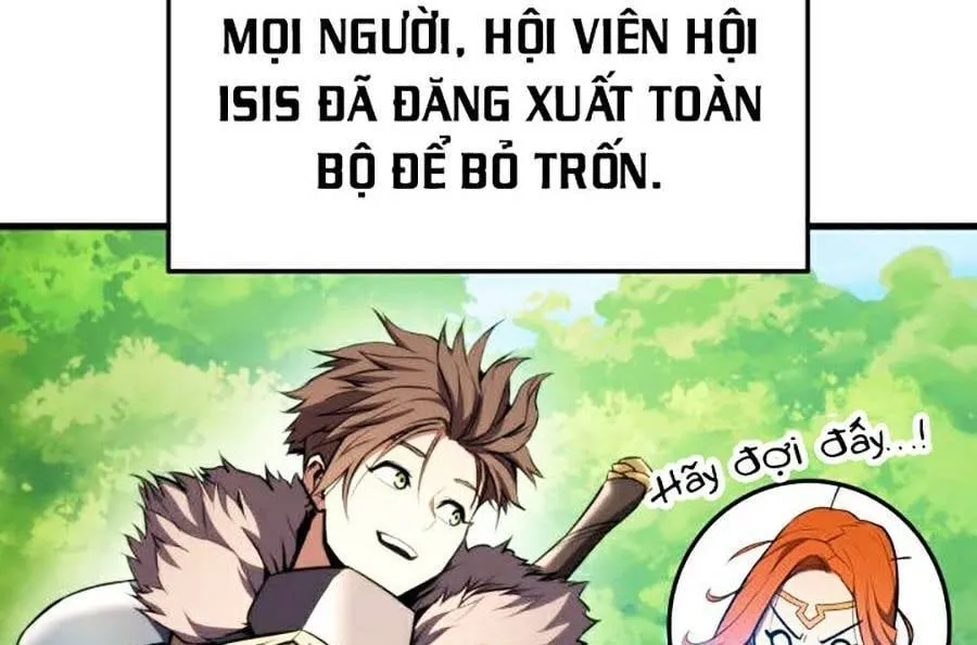 Cao thủ trở lại Chương 45 Ảnh 9