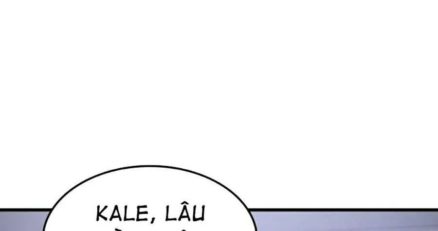 Cao thủ trở lại Chương 45 Ảnh 99