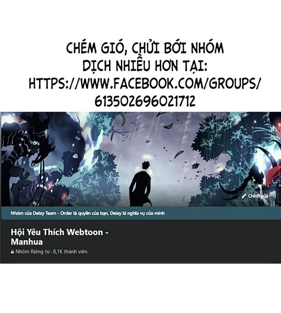 Cao thủ trở lại Chương 46 Ảnh 2