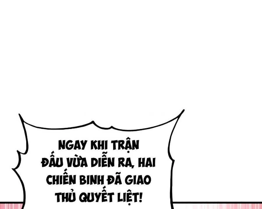 Cao thủ trở lại Chương 46 Ảnh 107