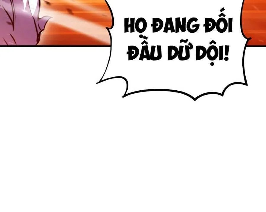 Cao thủ trở lại Chương 46 Ảnh 111