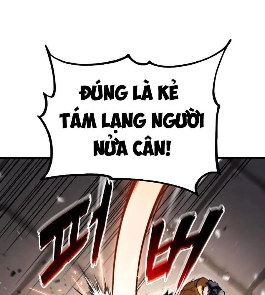 Cao thủ trở lại Chương 46 Ảnh 112
