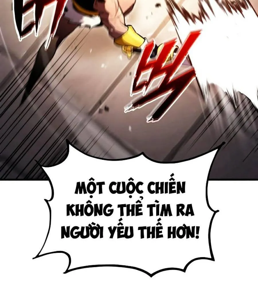 Cao thủ trở lại Chương 46 Ảnh 114