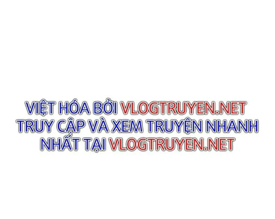 Cao thủ trở lại Chương 46 Ảnh 115