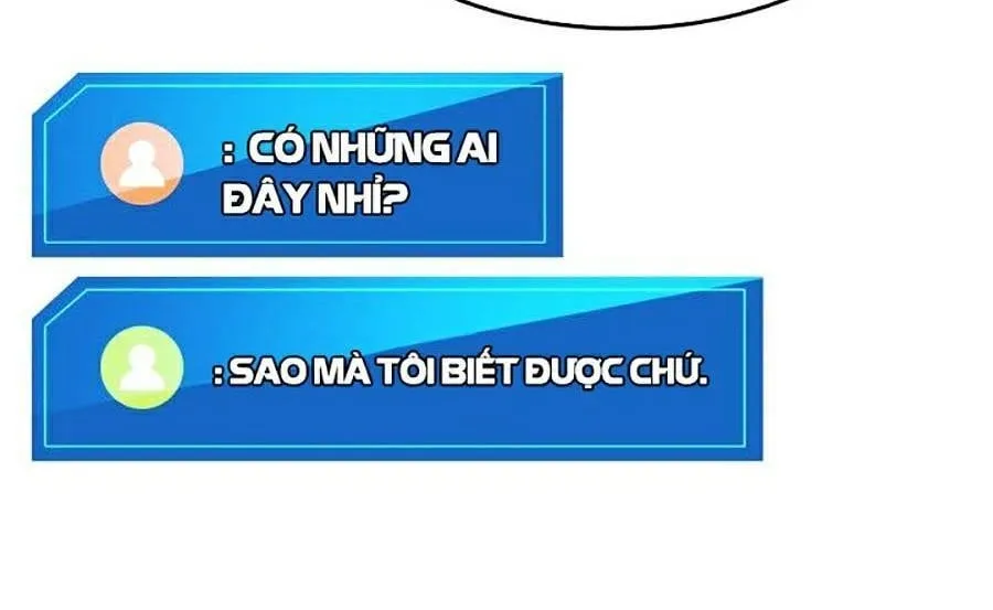 Cao thủ trở lại Chương 46 Ảnh 13