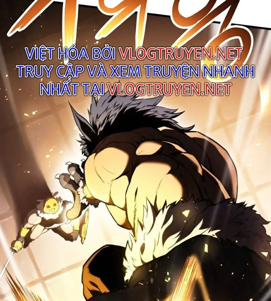 Cao thủ trở lại Chương 46 Ảnh 126